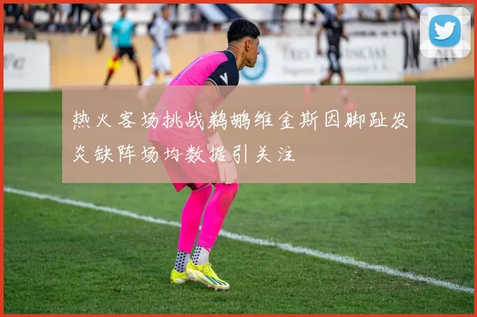 热火客场挑战鹈鹕维金斯因脚趾发炎缺阵场均数据引关注